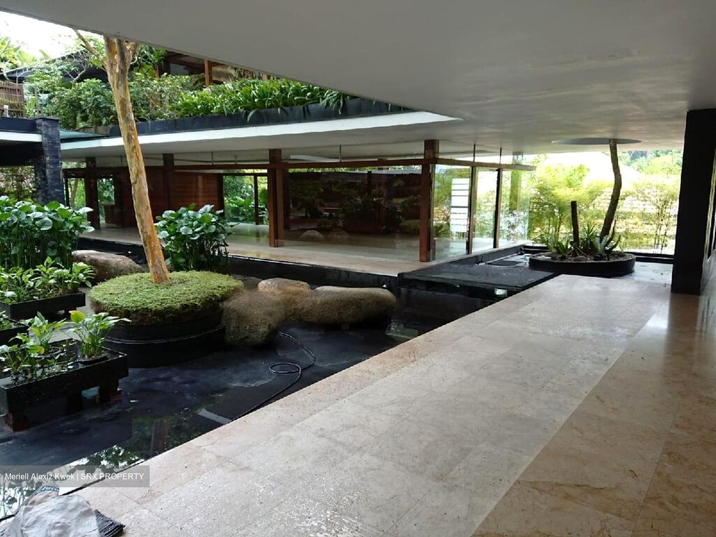 Cluny Hill (D10), Detached #499418591